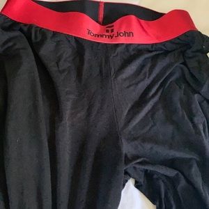 Tommy John Pajama Pants